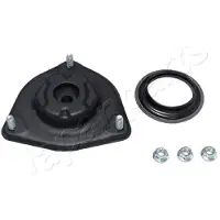 Japanparts Jousijalan tukilaakeri SM0227
