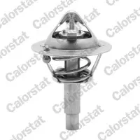 CALORSTAT by Vernet Termostaatti Vernet - Mercedes - Sprinter, E-klass, W204, W211, W203, Slk r171, C209, Sc, Clc-klass
