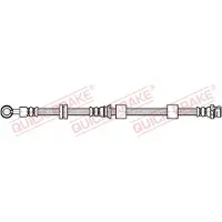 Quick Brake Jarruletku 50.702