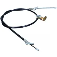 MAXGEAR Vaijeri, seisontajarru 32-1561