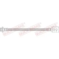 Quick Brake Jarruletku 62.017