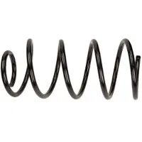 MAXGEAR Jousi (auton jousitus) 60-0382D