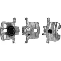 ELSTOCK Jarrusatula , 82-1919 - Mitsubishi - L-200. Fiat - Fullback