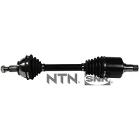 SNR Vetoakseli DK51.005