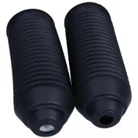 MAXGEAR Pölysuojasarja, iskunvaimennin 72-5720