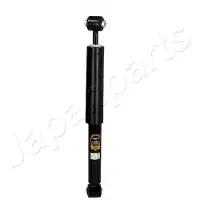 Japanparts Iskunvaimennin MM-00896