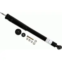 SACHS Iskunvaimennin 317 261