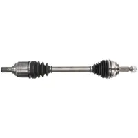 POINT GEAR Vetoakseli PNG74758