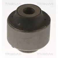 TRISCAN Tukivarren hela 8500 14829