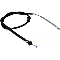 MAXGEAR Vaijeri, seisontajarru 32-1041