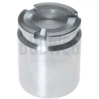 BUDWEG CALIPER Mäntä, jarrusatula 234338