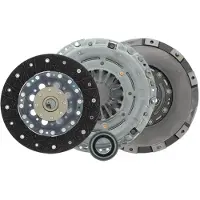 AISIN Kytkinpaketti SKY-123