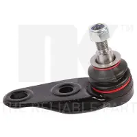 NK Pallonivel 5044018