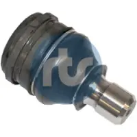 RTS Pallonivel 93-90644