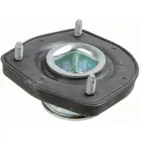 SACHS Jousijalan tukilaakeri 803 120