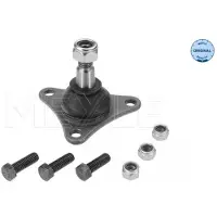 Meyle Pallonivel 016 010 0222