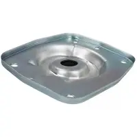 MAGNUM TECHNOLOGY Jousijalkalaakeri A7C030