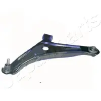 Japanparts Tukivarsi, pyöräntuenta BS-553L