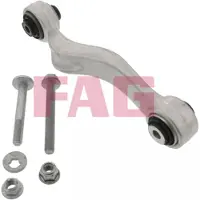Schaeffler FAG Tukivarsi, pyöräntuenta 821 0978 10