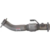 Bosal Pakoputki 700-163