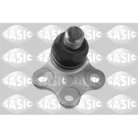 SASIC Pallonivel 7574009