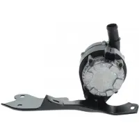 Bosch Lisävesipumppu (jäähdytysnestekierto) 0 392 024 10Z