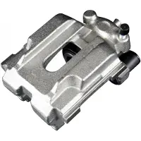 FEBI BILSTEIN Jarrusatula 178153