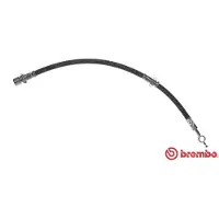 Brembo Jarruletku T 10 008