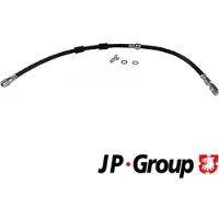 JP GROUP Jarruletku 1161605400