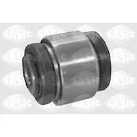 SASIC Tukivarren hela 9001637