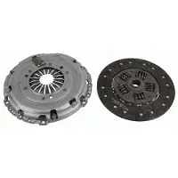 SACHS Kytkinpaketti 3000 950 736