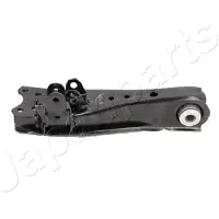 Japanparts Tukivarsi, pyöräntuenta CJ-207R