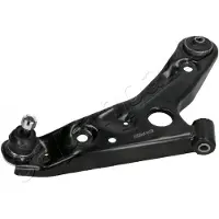 Japanparts Tukivarsi, pyöräntuenta BS-815R