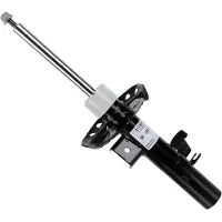 SACHS Iskunvaimennin 317 671 vasen