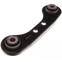 MAXGEAR Tukivarsi, pyöräntuenta 72-6126