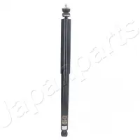 Japanparts Iskunvaimennin MM-00769