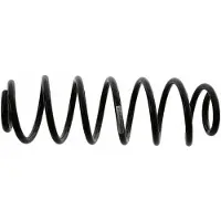 SACHS Jousi (auton jousitus) 992 331