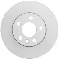 Bosch Jarrulevy 0 986 479 B54 edessä, täysi, 1 Kappale