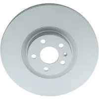 Bosch Jarrulevy (1kpl) 0 986 479 J42