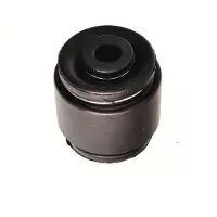 MAXGEAR Tukivarren hela 72-5133