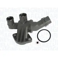 MAGNETI MARELLI Termostaatti, jäähdytysneste 352317100110