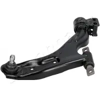 Japanparts Tukivarsi, pyöräntuenta BS-D07R