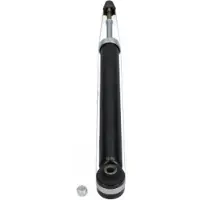 KAVO PARTS Iskunvaimennin SSA-3010