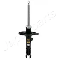 Japanparts Iskunvaimennin MM-50081
