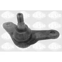 SASIC Pallonivel 9005521