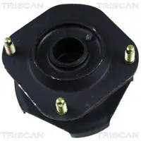 TRISCAN Jousijalan tukilaakeri 8500 50909