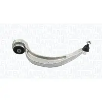 MAGNETI MARELLI Tukivarsi, pyöräntuenta 301181411440
