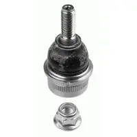 LEMFOERDER Pallonivel 27719 02