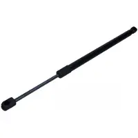 MAXGEAR Kaasujousi, konepelti 12-2430