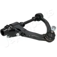 Japanparts Tukivarsi, pyöräntuenta BS-K41L
